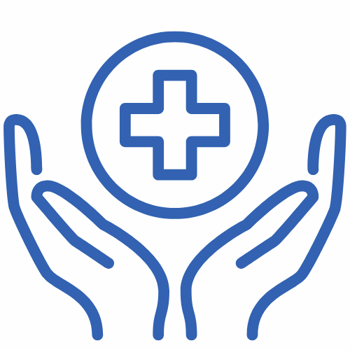 Medical